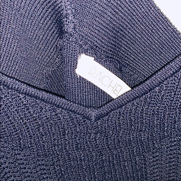 Rachel Roy Top - Picture 4 of 6